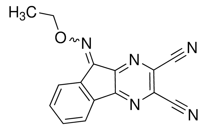 DUBs-IN-2 - 2mg