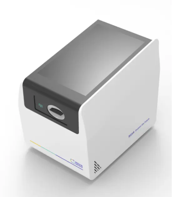 SeekGene SeekMate Tinitan® Fluorescence Cell Counter - 1 unit