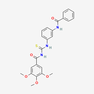 MRT 10 - 25 mg