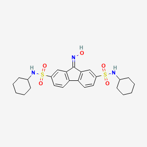 FIN56 - 50 mg