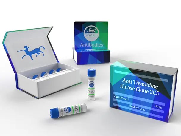 Hexokinase Colorimetric Assay Kit - 100 assays