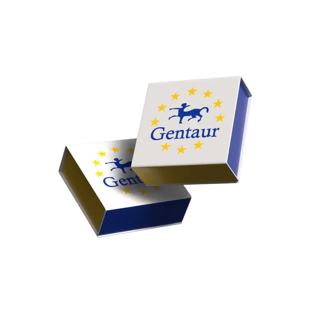 Alamar Blue Cell Viability Assay Kit - 25 mL