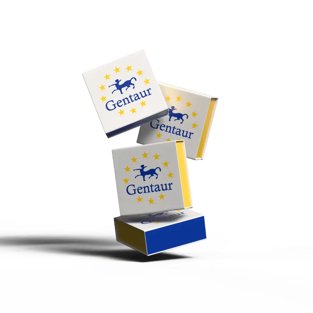 Sephadex G 75 - 500mg