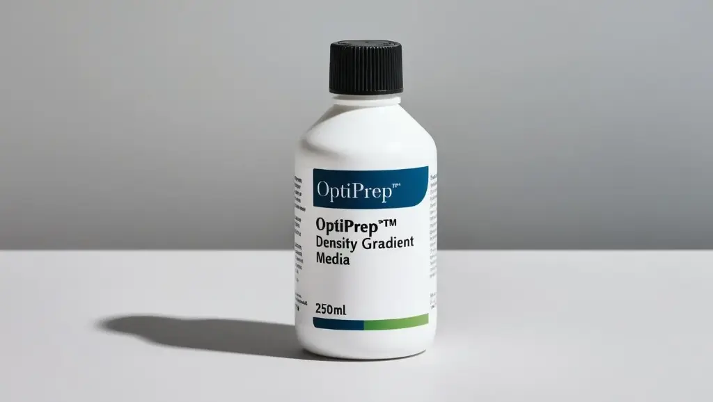  OptiPrep™