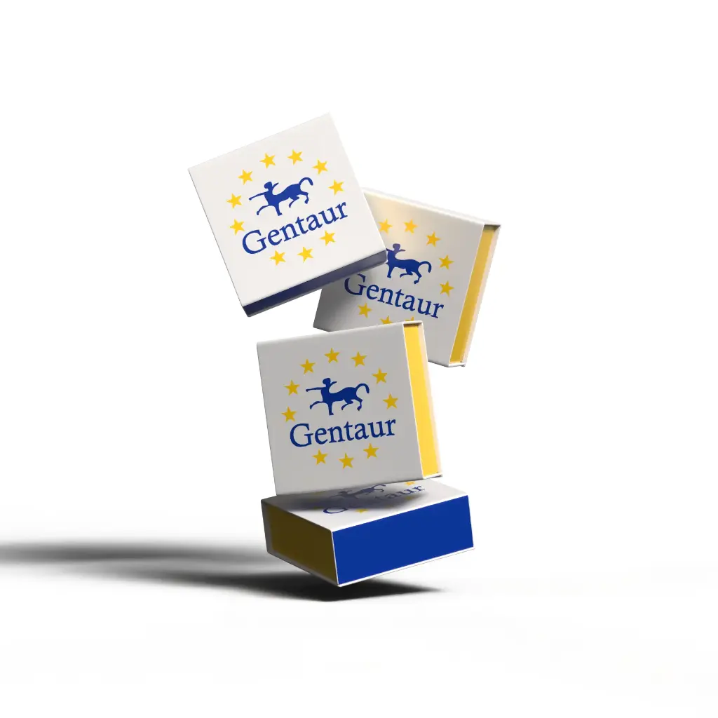 RScript™ cDNA Synthesis Kit (Premix + gDNA Remover)