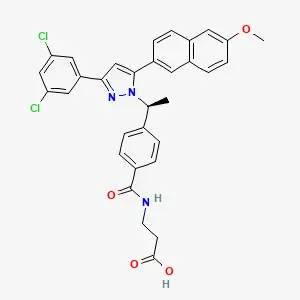 [A3608-5] MK 0893 - 5 mg