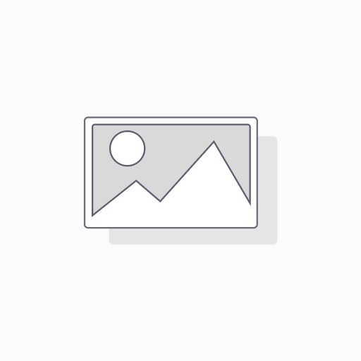 [A7882-5000] Fmoc-Gln(Trt)-OPfp - 5g