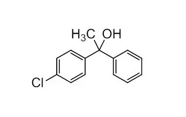 [B1558-500] Clemastine Fumarate - 500mg