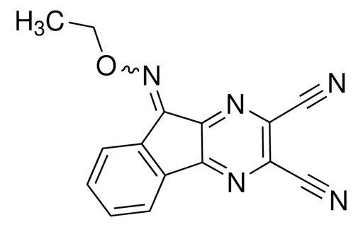 [B3515-2] DUBs-IN-2 - 2mg