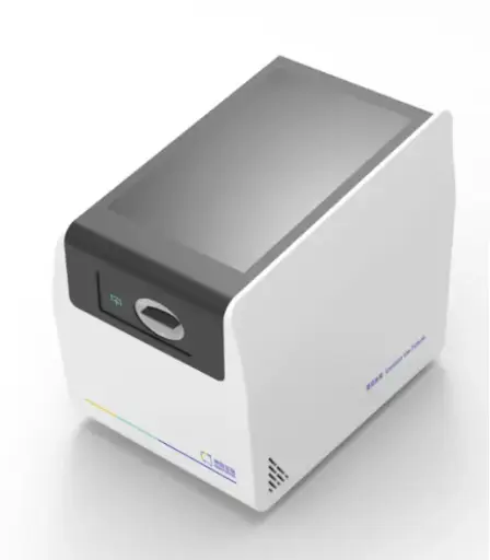 [SG-M002C] SeekGene SeekMate Tinitan® Fluorescence Cell Counter - 1 unit