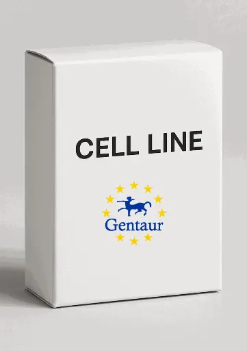 [MA-SC020067HU] CT26/Human ROR1 Stable Cell Line
