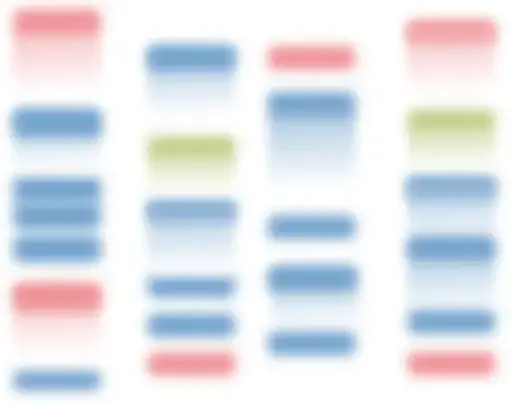 [MACH-200216] Customized Prestained Protein Ladder 
