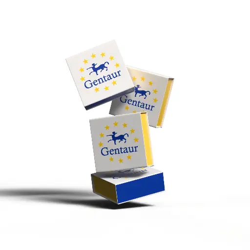 [MK003-0100] Gentaur RScript™ cDNA Synthesis Kit (Premix + gDNA Remover)