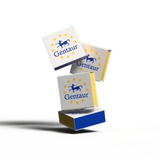 [BIO-162542] Gentaur PanProbes™ Universal qPCR MasterMix 